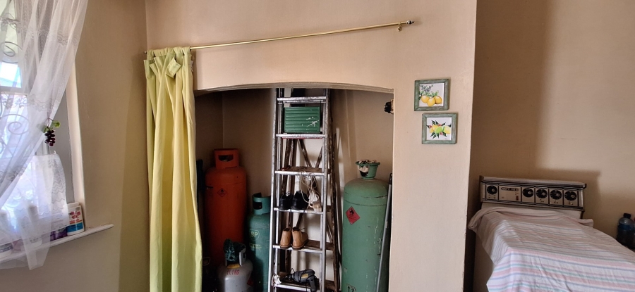 4 Bedroom Property for Sale in Riversdale Western Cape